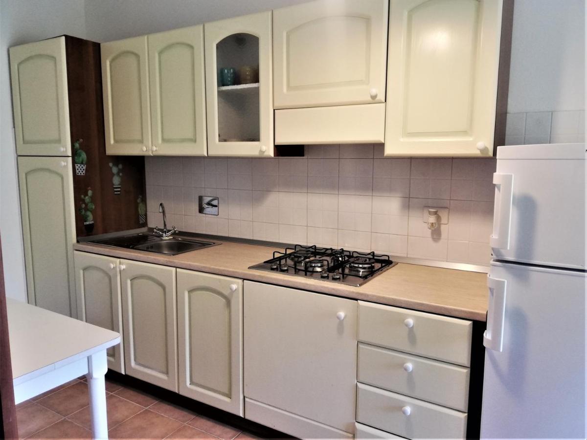Amore Cove Apartment - Riomaggiore - 5 Terre Dış mekan fotoğraf
