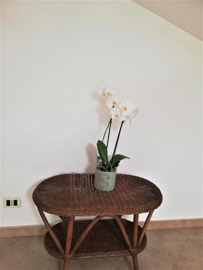 Amore Cove Apartment - Riomaggiore - 5 Terre Dış mekan fotoğraf