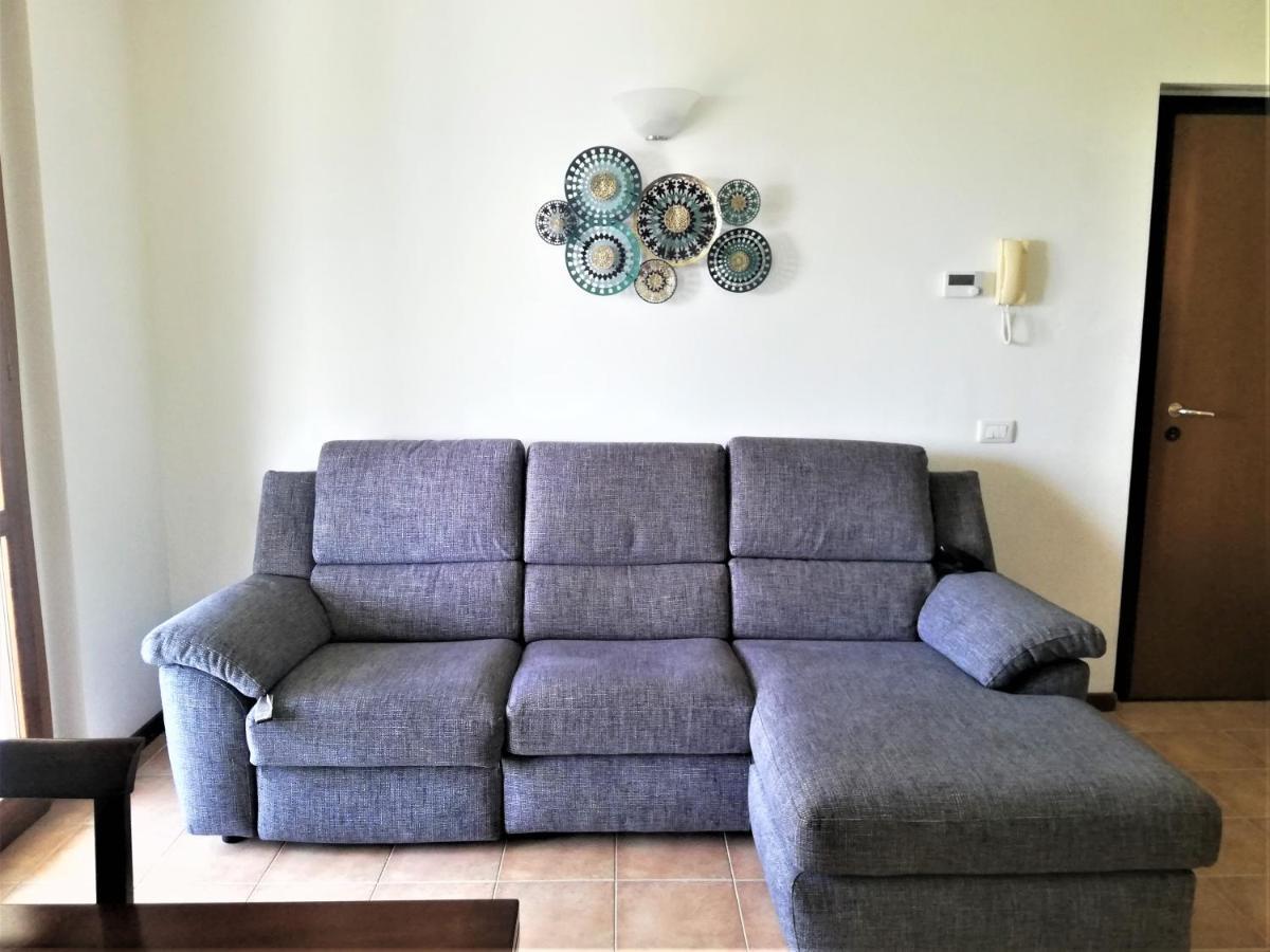 Amore Cove Apartment - Riomaggiore - 5 Terre Dış mekan fotoğraf