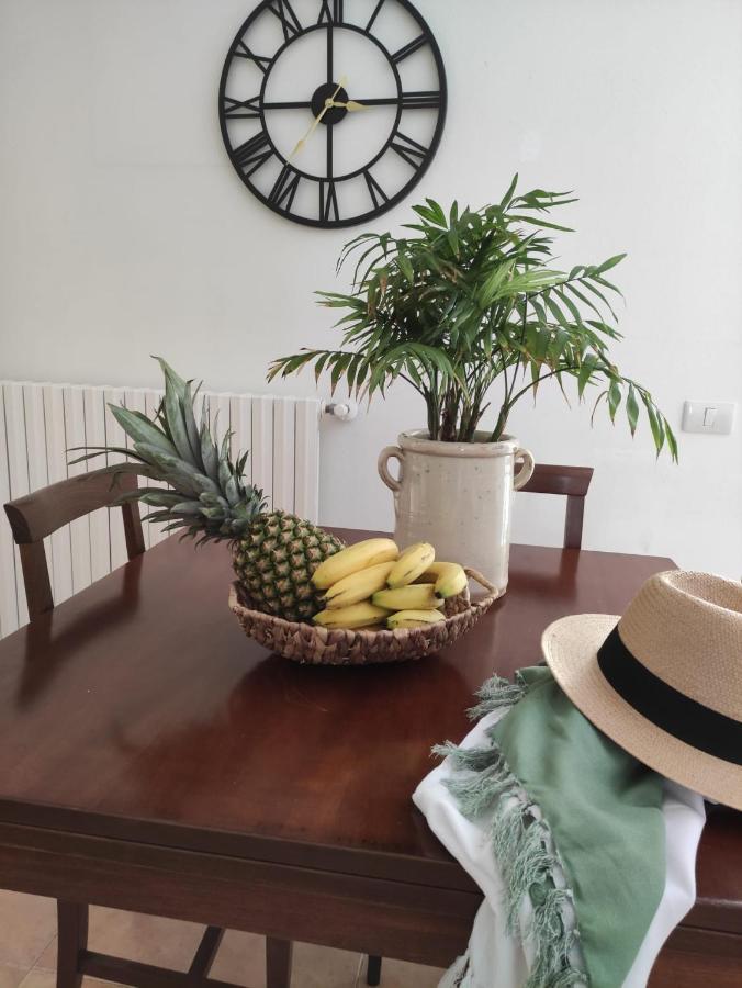 Amore Cove Apartment - Riomaggiore - 5 Terre Dış mekan fotoğraf