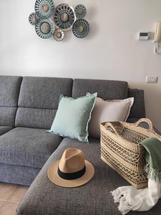 Amore Cove Apartment - Riomaggiore - 5 Terre Dış mekan fotoğraf