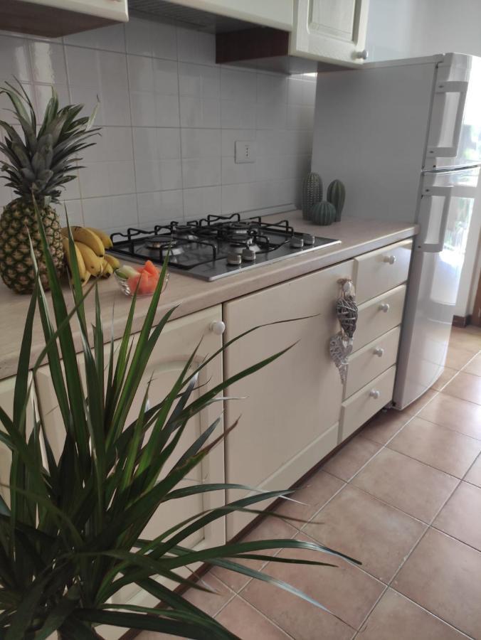 Amore Cove Apartment - Riomaggiore - 5 Terre Dış mekan fotoğraf